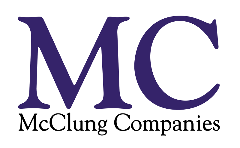 McClung