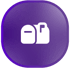 mail