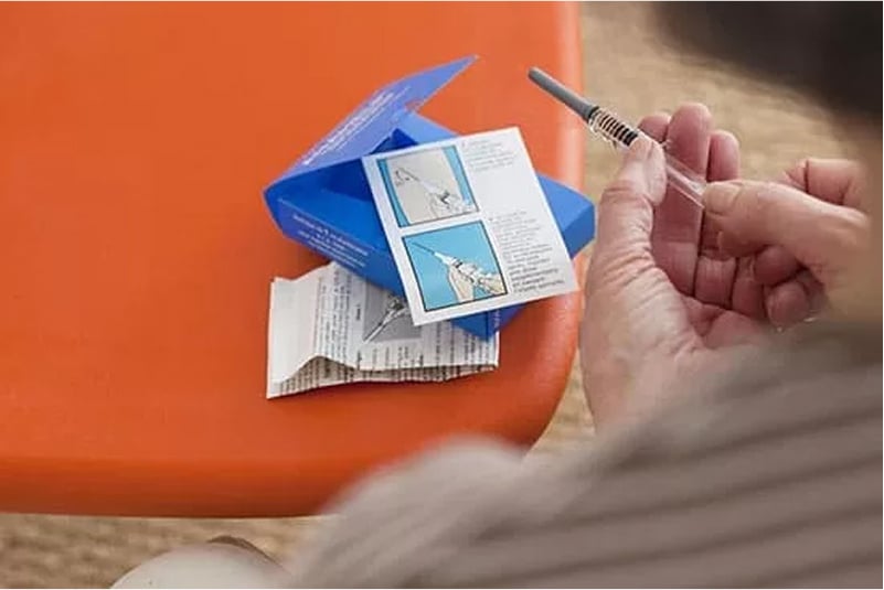 phramaceutical-device-print-instruction phramaceutical-device-print-instruction
